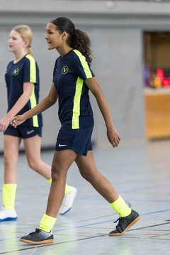 Bild 1040 - wCJ Loewinnen Cup C2